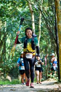 BIB: 
                            <button type="button" onclick="openModal(19435802)" class="btn btn-primary btn-sm float-right btn-popup" data-toggle="modal" data-target=".modal-high-quality">
                        <i class="fas fa-shopping-cart"></i> Add to Cart
                    </button>
                                            <button type="button" onclick="isThisMe(19435802, true)" class="btn btn-success btn-sm float-right btn-popup btn-isme hidden" data-toggle="tooltip" data-placement="bottom" title="นี่คือรูปของคุณใช่ไหม คลิกที่นี่เพื่อเอาเข้าอัลบั้ม">
                        <i class="fas fa-plus"></i> Add to album
                    </button>
                    <button type="button" onclick="isThisMe(19435802, false)" class="btn btn-warning btn-sm float-right btn-popup btn-isnotme hidden">
                        <i class="fas fa-ban"></i> Remove from album
                    </button>